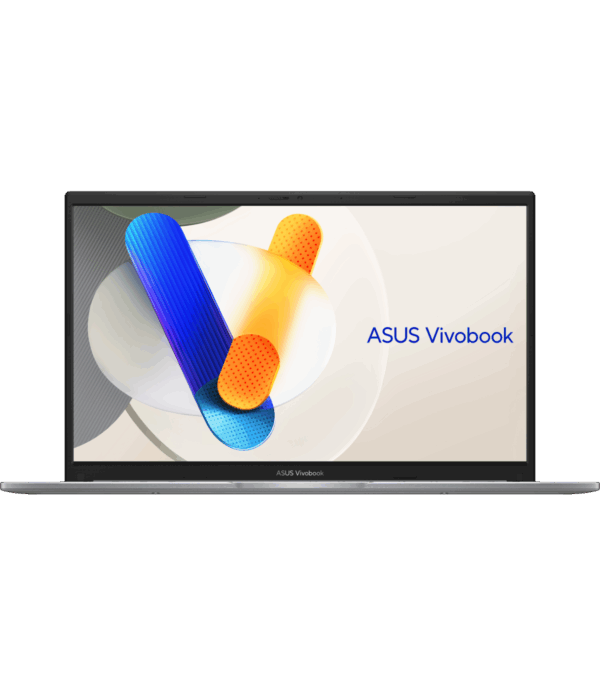 ordinateur-portable-asus-vivobook-15-x1504vanj1950w-5 Ordinateur portable Asus Vivobook 15 (X1504VA-NJ1950W) (90NB10J2-M02EN0)