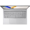 ordinateur-portable-asus-vivobook-15-x1504vanj1950w-6 Ordinateur portable Asus Vivobook 15 (X1504VA-NJ1950W) (90NB10J2-M02EN0)