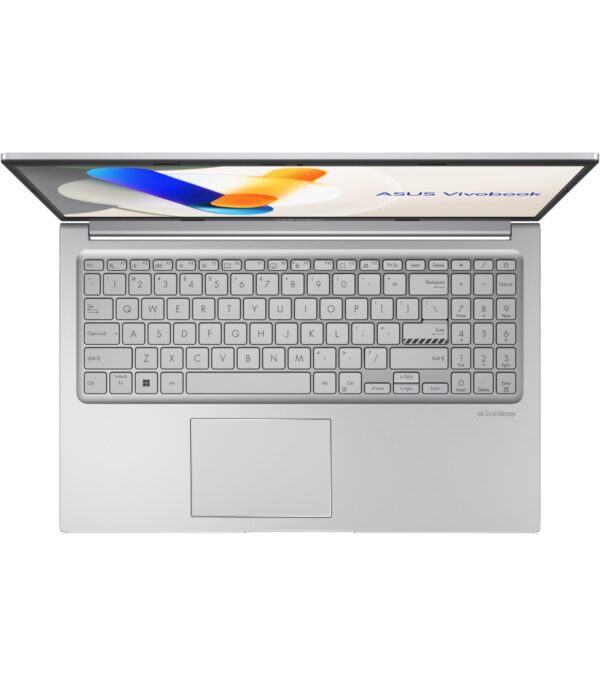 ordinateur-portable-asus-vivobook-15-x1504vanj1950w-6 Ordinateur portable Asus Vivobook 15 (X1504VA-NJ1950W) (90NB10J2-M02EN0)