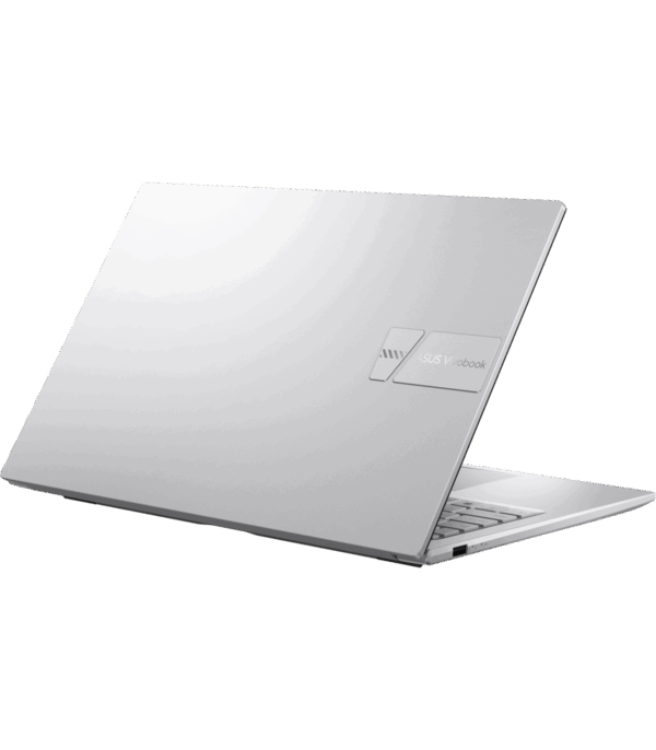 Ordinateur portable Asus Vivobook 15 X1504VA-NJ513W (90NB10J2-M00R20)