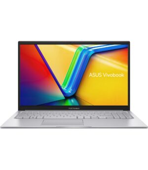 ordinateur-portable-asus-vivobook-15-x1504vanj513w-5 Ordinateur portable Asus Vivobook 15 X1504VA-NJ513W (90NB10J2-M00R20)