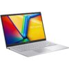 Ordinateur portable Asus Vivobook 15 X1504VA-NJ513W (90NB10J2-M00R20)