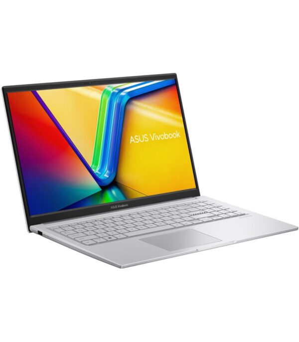 Ordinateur portable Asus Vivobook 15 X1504VA-NJ513W (90NB10J2-M00R20)