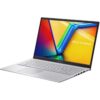 Ordinateur portable Asus Vivobook 15 X1504VA-NJ513W (90NB10J2-M00R20)