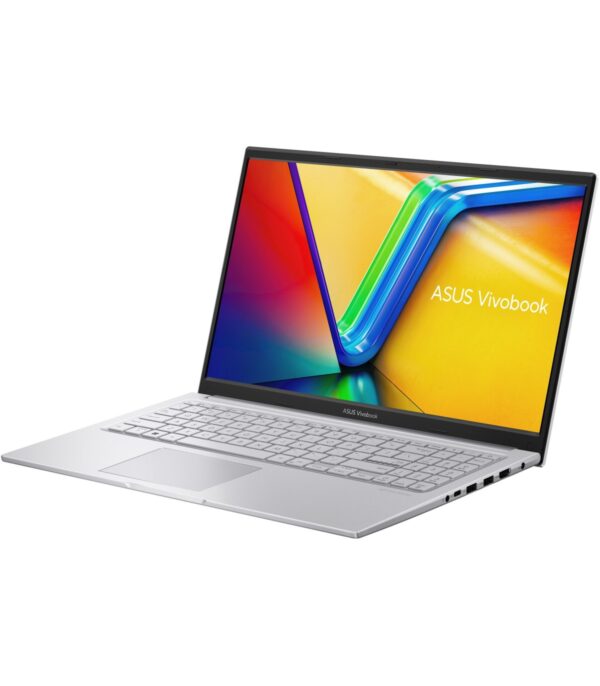 Ordinateur portable Asus Vivobook 15 X1504VA-NJ513W (90NB10J2-M00R20)