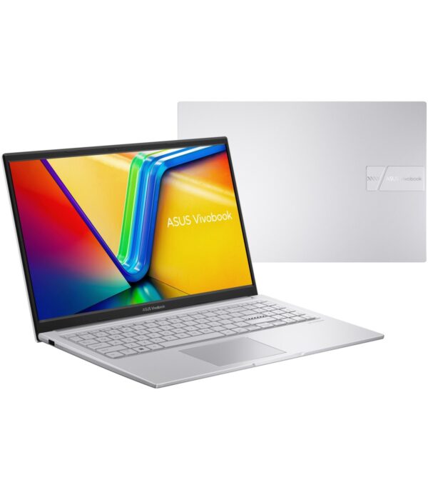 Ordinateur portable Asus Vivobook 15 X1504VA-NJ513W (90NB10J2-M00R20)