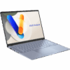 ordinateur-portable-asus-vivobook-s-14-oled-s5406maqd024w-90nb12h2m00dz0-10 Ordinateur portable Asus Vivobook S 14 OLED S5406MA-QD024W (90NB12H2-M00DZ0)