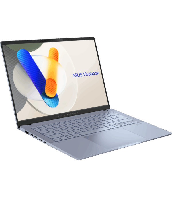ordinateur-portable-asus-vivobook-s-14-oled-s5406maqd024w-90nb12h2m00dz0-10 Ordinateur portable Asus Vivobook S 14 OLED S5406MA-QD024W (90NB12H2-M00DZ0)