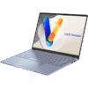 ordinateur-portable-asus-vivobook-s-14-oled-s5406maqd024w-90nb12h2m00dz0-11 Ordinateur portable Asus Vivobook S 14 OLED S5406MA-QD024W (90NB12H2-M00DZ0)