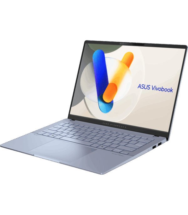ordinateur-portable-asus-vivobook-s-14-oled-s5406maqd024w-90nb12h2m00dz0-11 Ordinateur portable Asus Vivobook S 14 OLED S5406MA-QD024W (90NB12H2-M00DZ0)