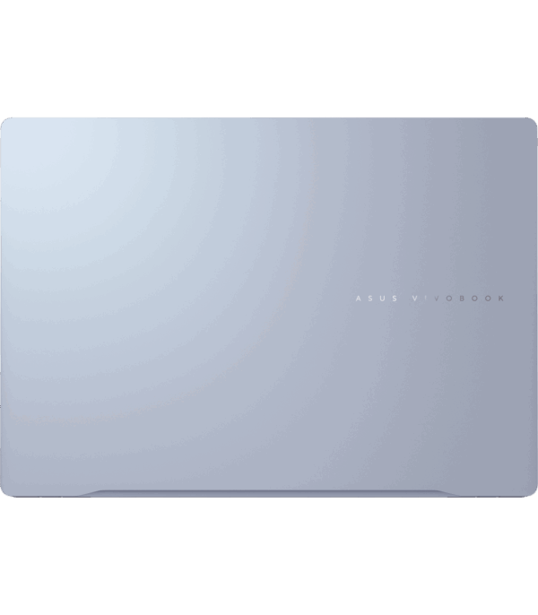 ordinateur-portable-asus-vivobook-s-14-oled-s5406maqd024w-90nb12h2m00dz0-13 Ordinateur portable Asus Vivobook S 14 OLED S5406MA-QD024W (90NB12H2-M00DZ0)