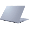 ordinateur-portable-asus-vivobook-s-14-oled-s5406maqd024w-90nb12h2m00dz0-14 Ordinateur portable Asus Vivobook S 14 OLED S5406MA-QD024W (90NB12H2-M00DZ0)
