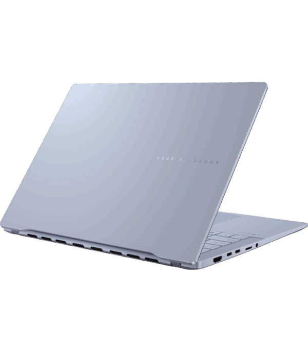 ordinateur-portable-asus-vivobook-s-14-oled-s5406maqd024w-90nb12h2m00dz0-14 Ordinateur portable Asus Vivobook S 14 OLED S5406MA-QD024W (90NB12H2-M00DZ0)
