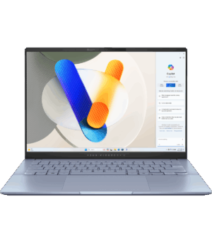 ordinateur-portable-asus-vivobook-s-14-oled-s5406maqd024w-90nb12h2m00dz0-9 Ordinateur portable Asus Vivobook S 14 OLED S5406MA-QD024W (90NB12H2-M00DZ0)