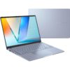 ordinateur-portable-asus-vivobook-s14-s5406saqd240w-10 PC portable Asus Vivobook S14 OLED S5406SA-QD240W (90NB15R2-M00H60)