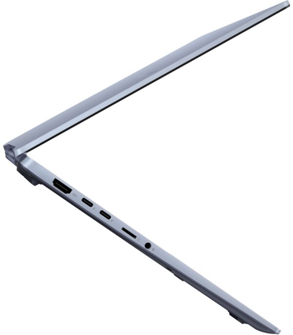 ordinateur-portable-asus-vivobook-s14-s5406saqd240w-13 PC portable Asus Vivobook S14 OLED S5406SA-QD240W (90NB15R2-M00H60)