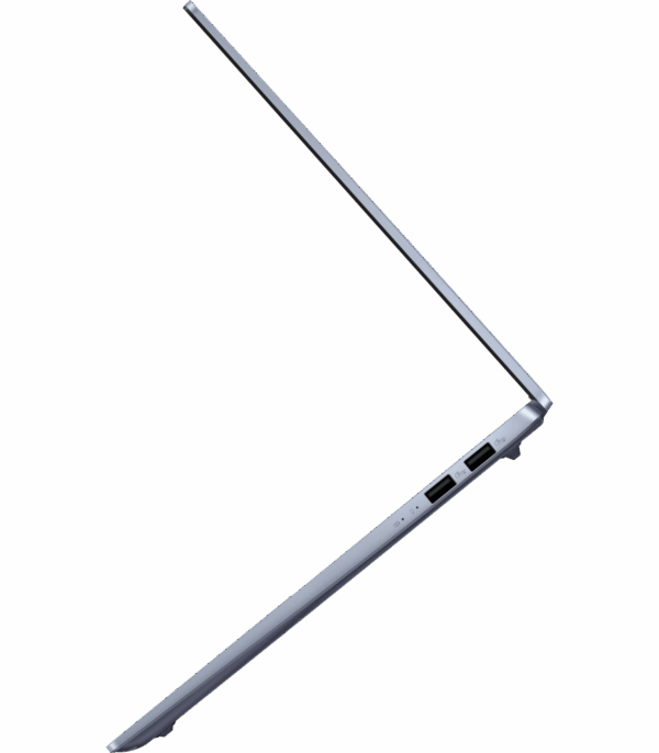 ordinateur-portable-asus-vivobook-s14-s5406saqd240w PC portable Asus Vivobook S14 OLED S5406SA-QD240W (90NB15R2-M00H60)