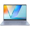 ordinateur-portable-asus-vivobook-s14-s5406saqd240w-7 PC portable Asus Vivobook S14 OLED S5406SA-QD240W (90NB15R2-M00H60)