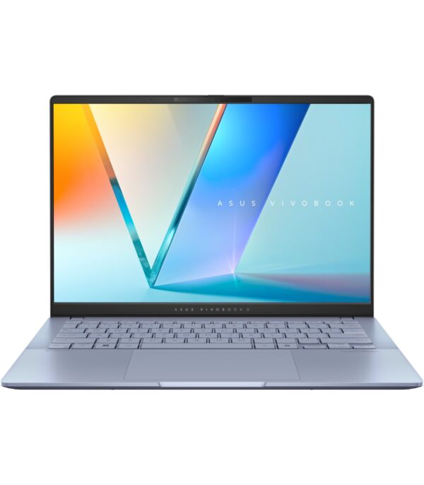 ordinateur-portable-asus-vivobook-s14-s5406saqd240w-7 PC portable Asus Vivobook S14 OLED S5406SA-QD240W (90NB15R2-M00H60)