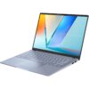 ordinateur-portable-asus-vivobook-s14-s5406saqd240w-9 PC portable Asus Vivobook S14 OLED S5406SA-QD240W (90NB15R2-M00H60)