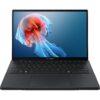 ordinateur-portable-asus-zenbook-duo-ux8406capz043w-5 Ordinateur portable Asus Zenbook Duo (UX8406CA-PZ043W) (90NB14X1-M003B0)
