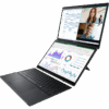 ordinateur-portable-asus-zenbook-duo-ux8406capz043w-5 Ordinateur portable Asus Zenbook Duo (UX8406CA-PZ043W) (90NB14X1-M003B0)