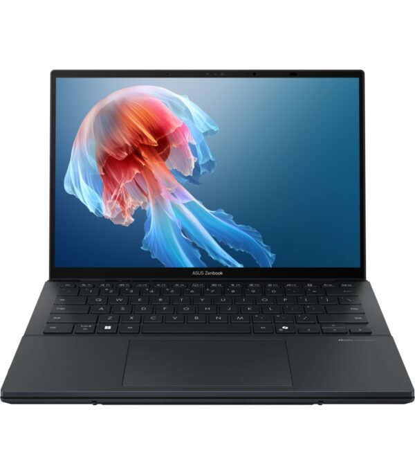 ordinateur-portable-asus-zenbook-duo-ux8406capz043w-5 Ordinateur portable Asus Zenbook Duo (UX8406CA-PZ043W) (90NB14X1-M003B0)