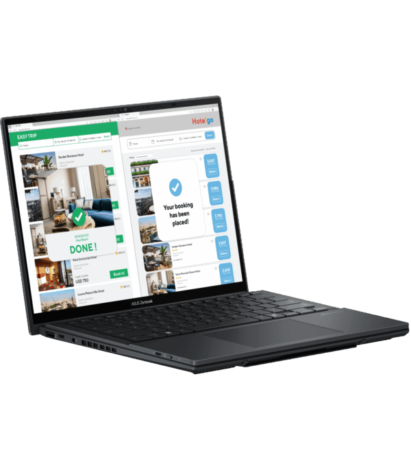 ordinateur-portable-asus-zenbook-duo-ux8406capz043w-6 Ordinateur portable Asus Zenbook Duo (UX8406CA-PZ043W) (90NB14X1-M003B0)