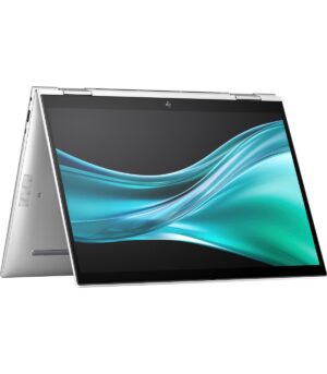 ordinateur-portable-convertible-hp-elite-x360-830-g11-a36yset-7 Ordinateur portable Convertible HP Elite x360 830 G11 (A36YSET)