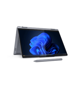 ordinateur-portable-convertible-lenovo-thinkbook-14-2-in-1-g5-iau-21sq001stp-9 Ordinateur Portable Convertible Lenovo ThinkBook 14 2-in-1 G5 IAU (21SQ001STP)