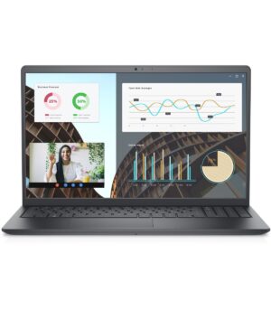 Ordinateur portable Dell Vostro 3530 (DL-VOSTRO3530-I7-UBU)