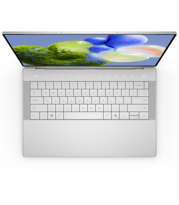 ordinateur-portable-dell-xps-14-9440-dlxps9440u7-11 Ordinateur portable Dell XPS 14 9440 (DL-XPS9440-U7)