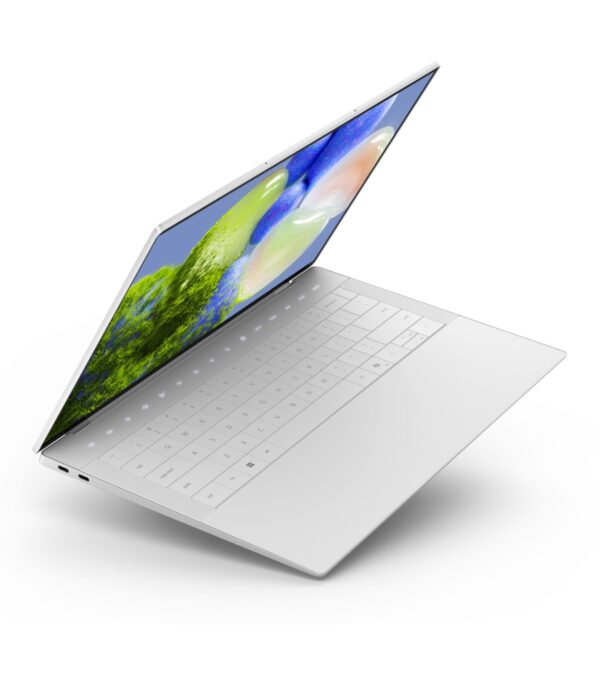 ordinateur-portable-dell-xps-14-9440-dlxps9440u7-12 Ordinateur portable Dell XPS 14 9440 (DL-XPS9440-U7)