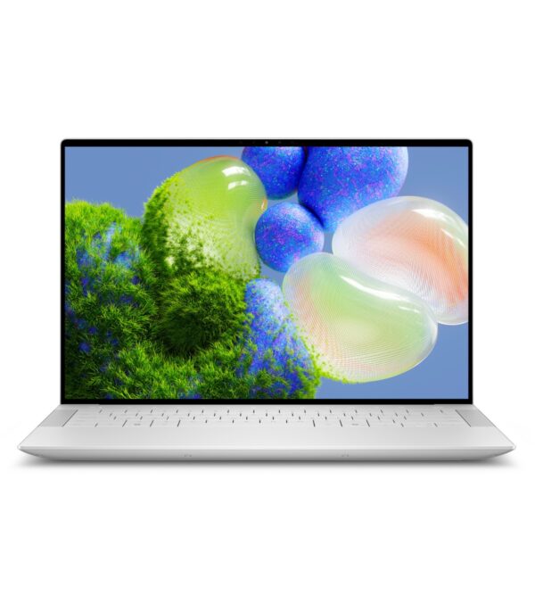 ordinateur-portable-dell-xps-14-9440-dlxps9440u7-7 Ordinateur portable Dell XPS 14 9440 (DL-XPS9440-U7)
