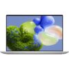 ordinateur-portable-dell-xps-14-9440-dlxps9440u7-8 Ordinateur portable Dell XPS 14 9440 (DL-XPS9440-U7)