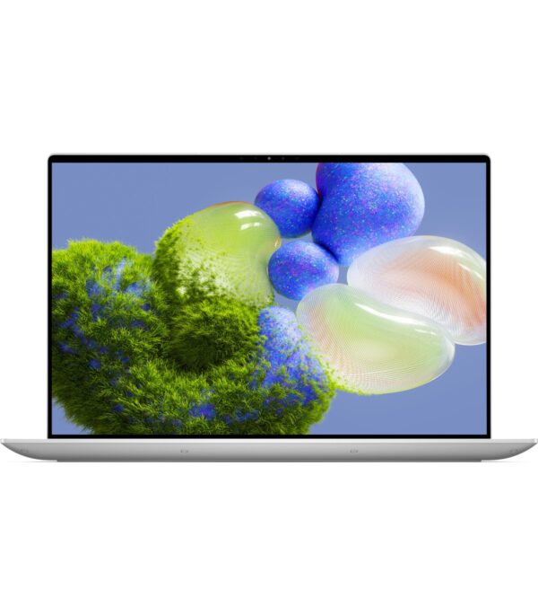 ordinateur-portable-dell-xps-14-9440-dlxps9440u7-8 Ordinateur portable Dell XPS 14 9440 (DL-XPS9440-U7)