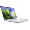 ordinateur-portable-dell-xps-14-9440-dlxps9440u7-9 Ordinateur portable Dell XPS 14 9440 (DL-XPS9440-U7)