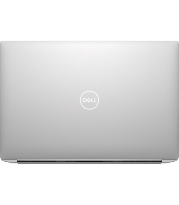 Ordinateur portable Dell XPS 16 9640 (DL-XPS9640-U7)