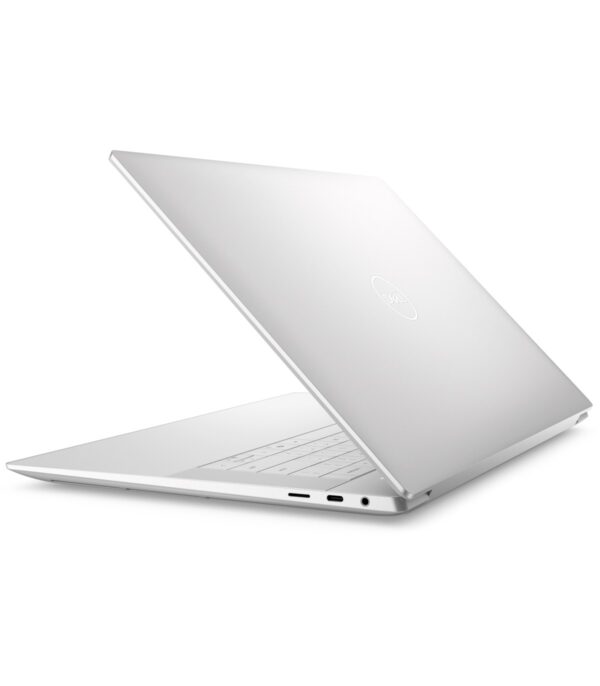 Ordinateur portable Dell XPS 16 9640 (DL-XPS9640-U7)