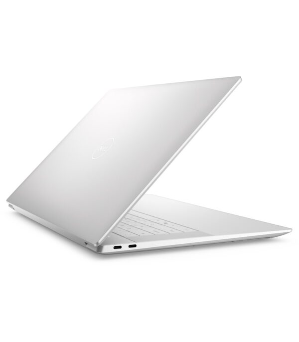 Ordinateur portable Dell XPS 16 9640 (DL-XPS9640-U7)