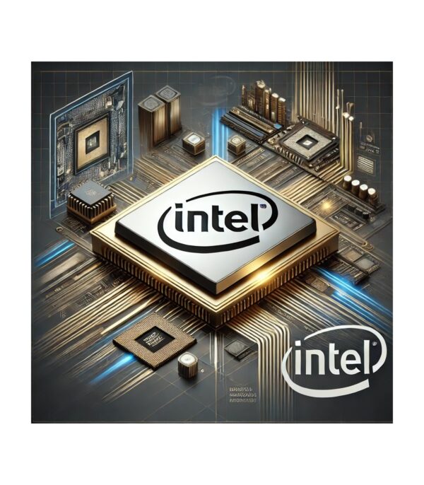 Ordinateur portable Dell XPS 16 9640 (DL-XPS9640-U7)