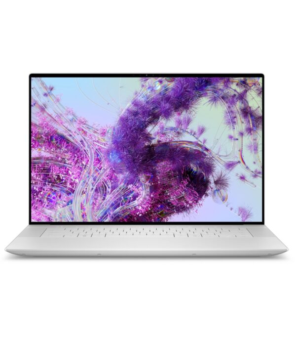 Ordinateur portable Dell XPS 16 9640 (DL-XPS9640-U7)