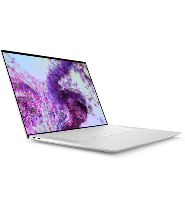 Ordinateur portable Dell XPS 16 9640 (DL-XPS9640-U7)