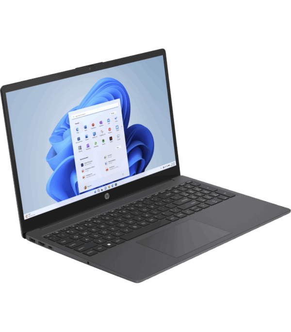 ordinateur-portable-hp-15fd0027nk-886l2ea-10 Ordinateur portable HP 15-fd0027nk - (886L2EA)