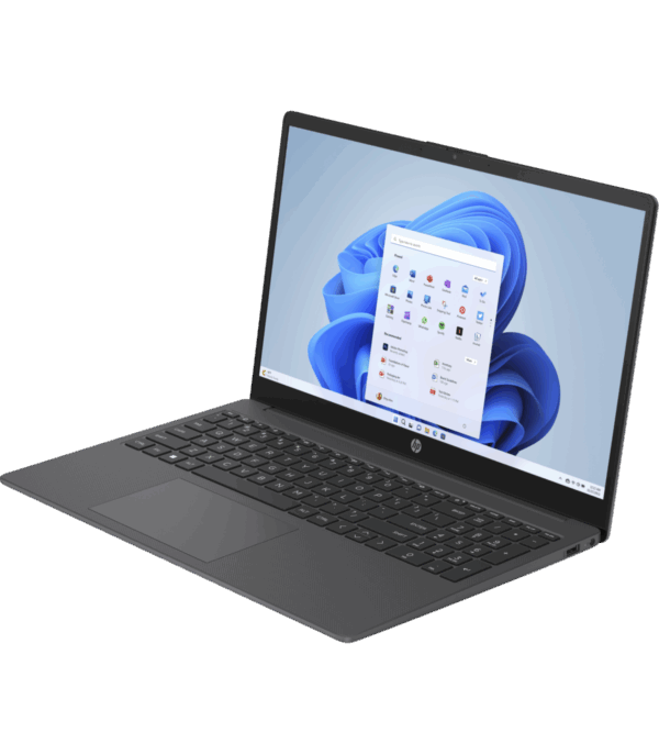 ordinateur-portable-hp-15fd0027nk-886l2ea-11 Ordinateur portable HP 15-fd0027nk - (886L2EA)