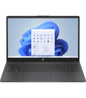 ordinateur-portable-hp-15fd0027nk-886l2ea-9 Ordinateur portable HP 15-fd0027nk - (886L2EA)