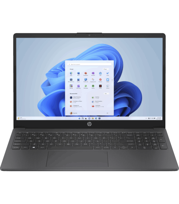 ordinateur-portable-hp-15fd0027nk-886l2ea-9 Ordinateur portable HP 15-fd0027nk - (886L2EA)