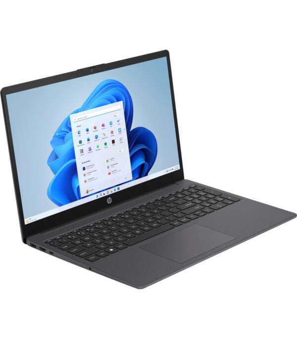 Ordinateur portable HP 15-fd0030nk - (886L5EA)