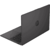 Ordinateur portable HP 250 G10 (9B9F5EA)