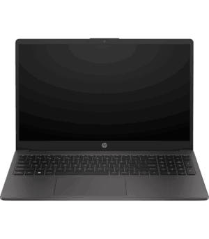 ordinateur-portable-hp-250-g10-9b9f5ea-7 Ordinateur portable HP 250 G10 (9B9F5EA)